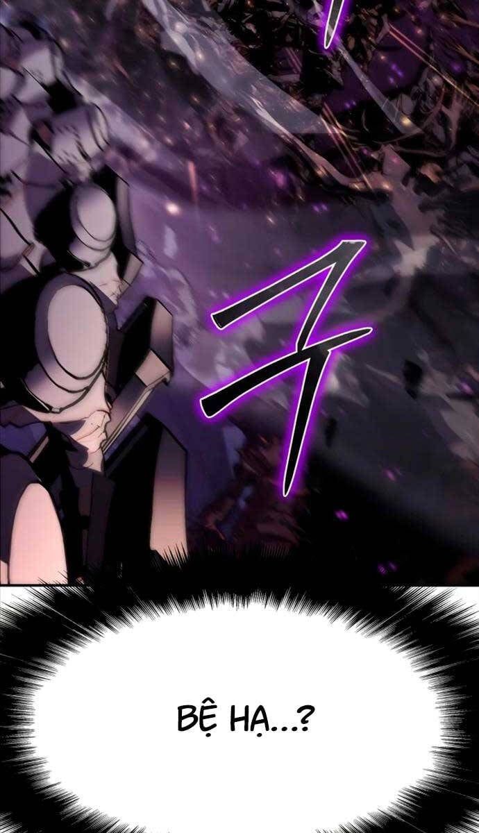 đọc truyện Vua Hiệp Sĩ Đã Trở Lại Với Một Vị Thần Chương 33 ảnh 77 tại Thiên Thai Truyện