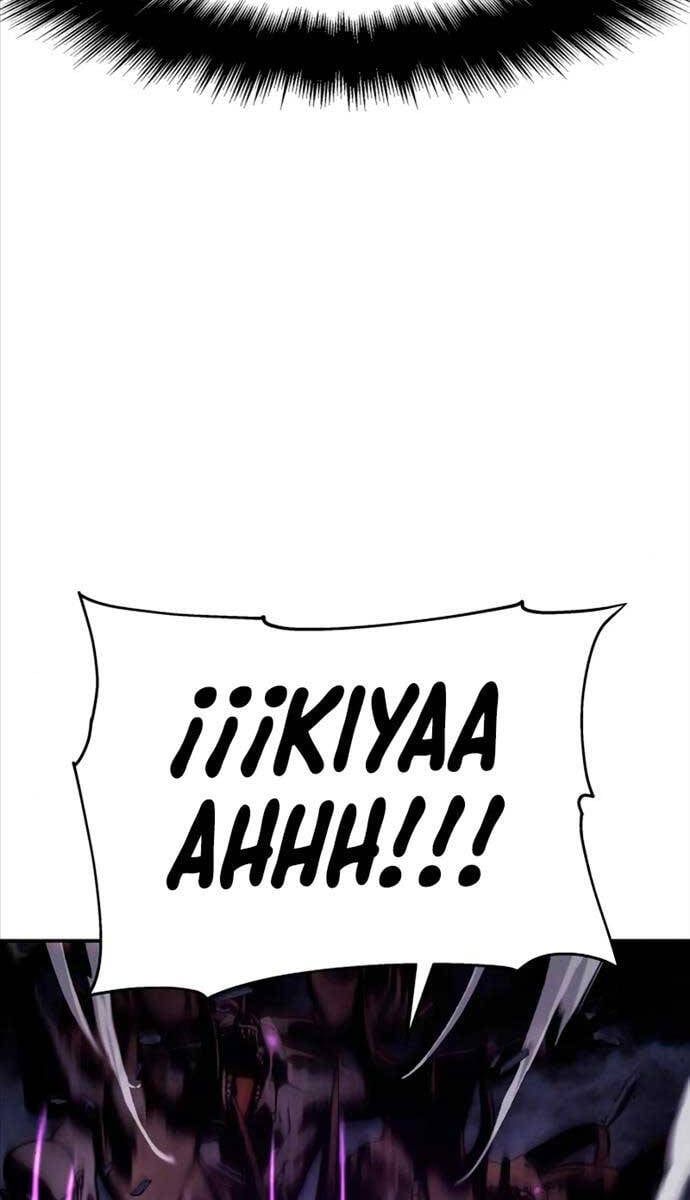 đọc truyện Vua Hiệp Sĩ Đã Trở Lại Với Một Vị Thần Chương 33 ảnh 78 tại Thiên Thai Truyện