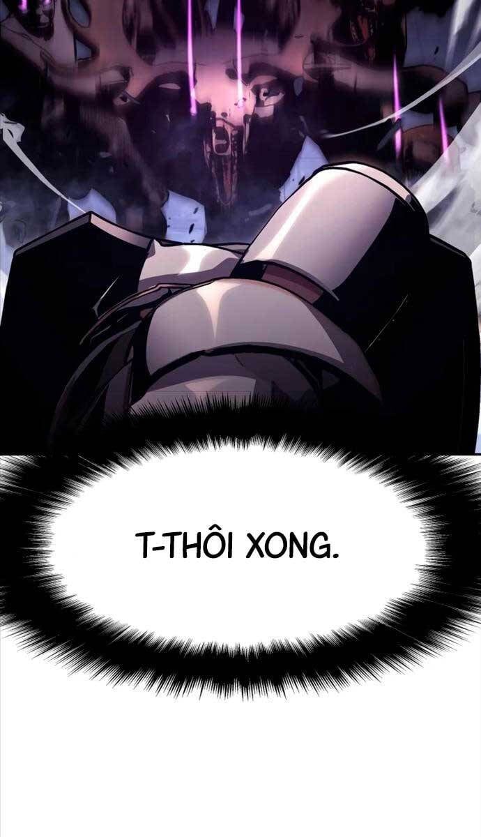 đọc truyện Vua Hiệp Sĩ Đã Trở Lại Với Một Vị Thần Chương 33 ảnh 79 tại Thiên Thai Truyện