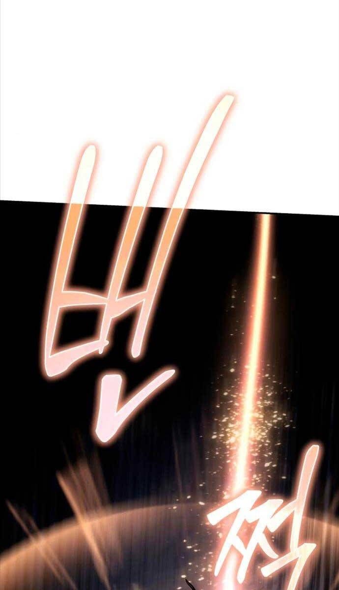 đọc truyện Vua Hiệp Sĩ Đã Trở Lại Với Một Vị Thần Chương 33 ảnh 80 tại Thiên Thai Truyện