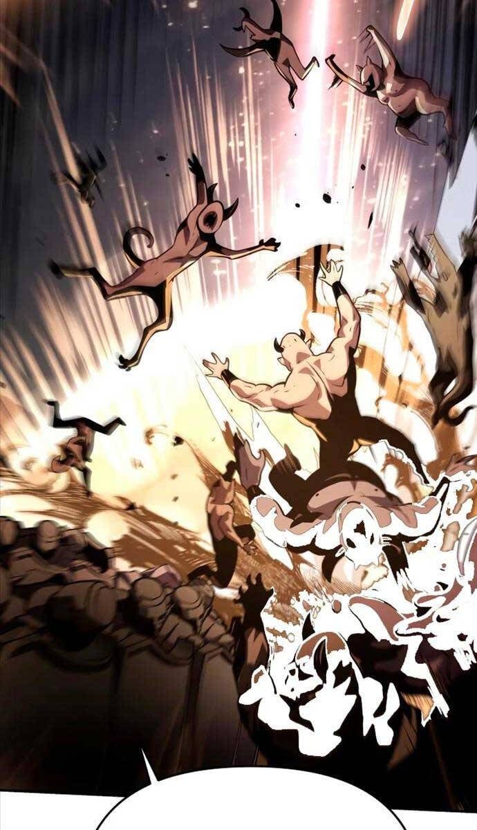 đọc truyện Vua Hiệp Sĩ Đã Trở Lại Với Một Vị Thần Chương 33 ảnh 81 tại Thiên Thai Truyện