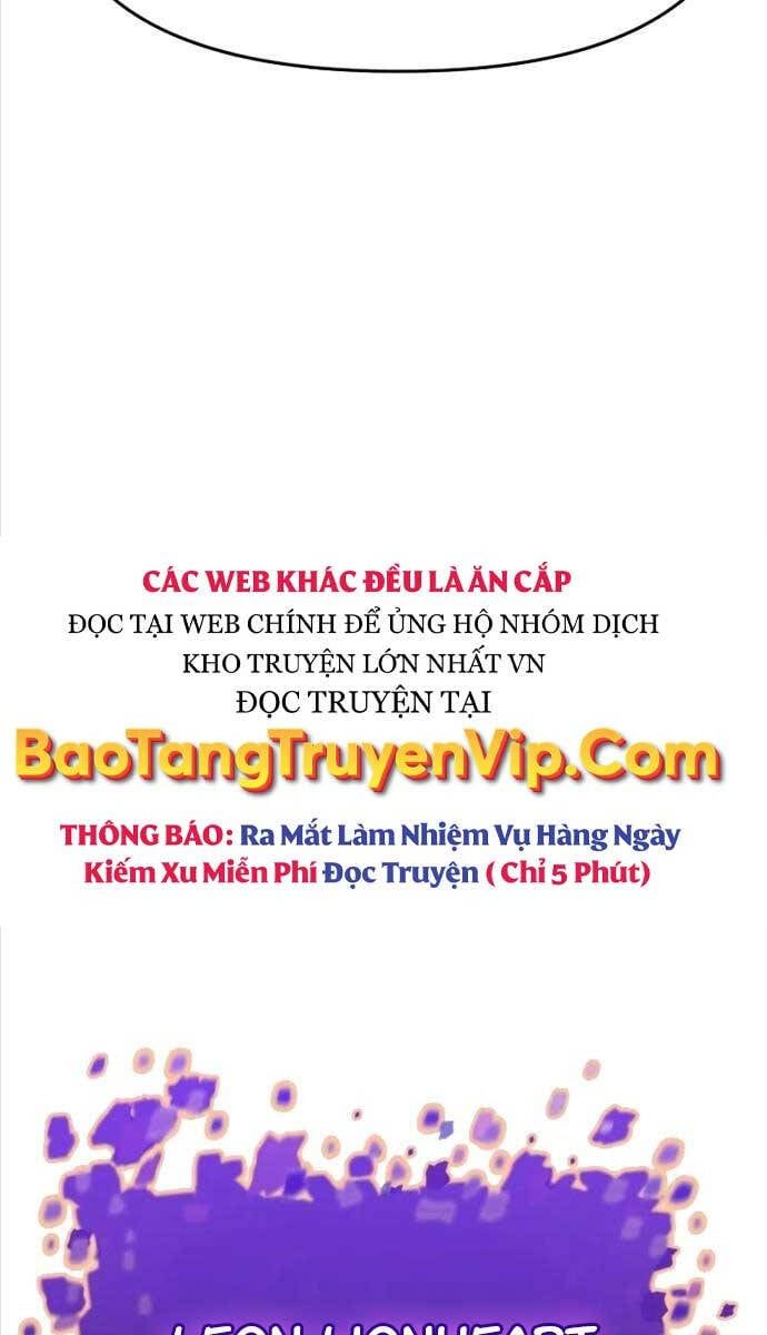 đọc truyện Vua Hiệp Sĩ Đã Trở Lại Với Một Vị Thần Chương 33 ảnh 10 tại Thiên Thai Truyện