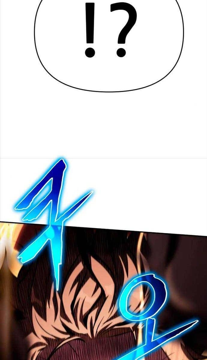 đọc truyện Vua Hiệp Sĩ Đã Trở Lại Với Một Vị Thần Chương 33 ảnh 82 tại Thiên Thai Truyện