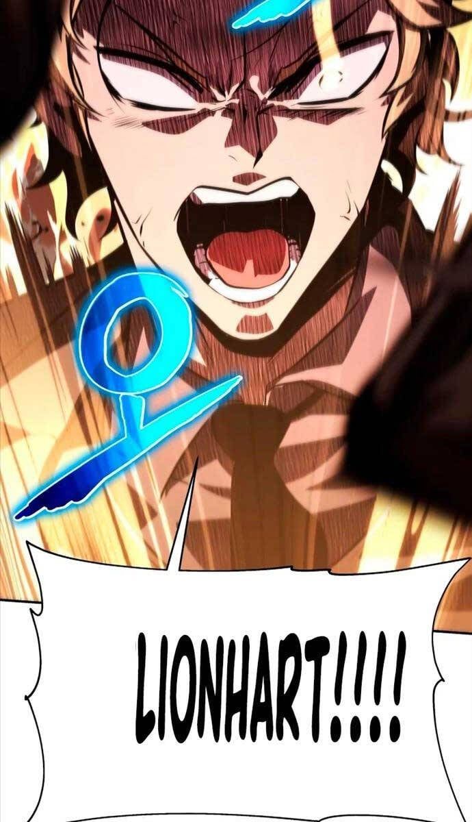 đọc truyện Vua Hiệp Sĩ Đã Trở Lại Với Một Vị Thần Chương 33 ảnh 83 tại Thiên Thai Truyện