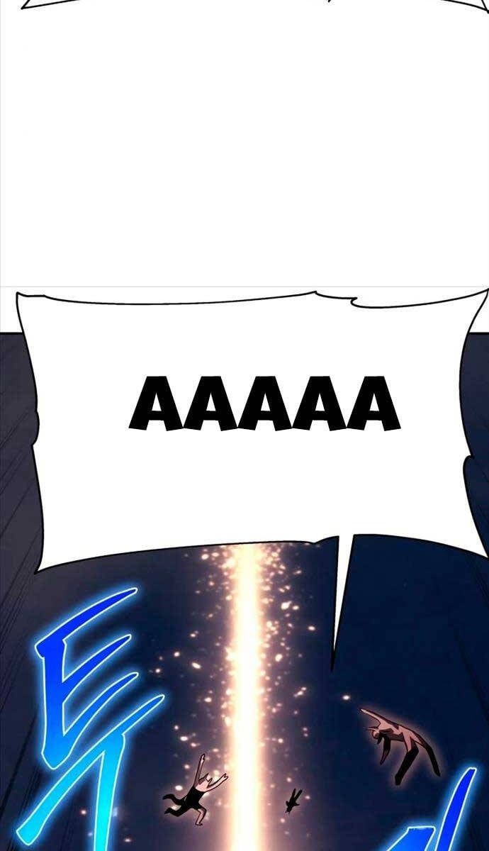 đọc truyện Vua Hiệp Sĩ Đã Trở Lại Với Một Vị Thần Chương 33 ảnh 84 tại Thiên Thai Truyện