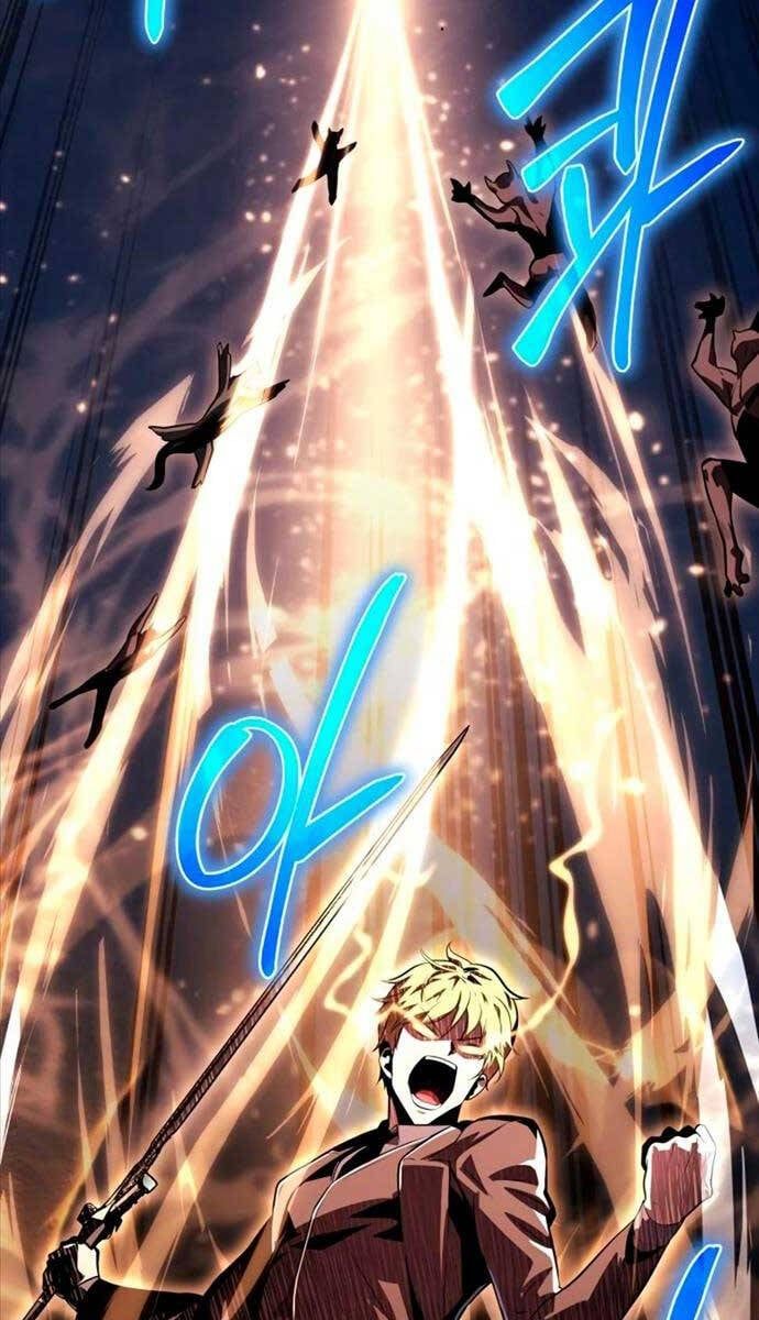 đọc truyện Vua Hiệp Sĩ Đã Trở Lại Với Một Vị Thần Chương 33 ảnh 85 tại Thiên Thai Truyện