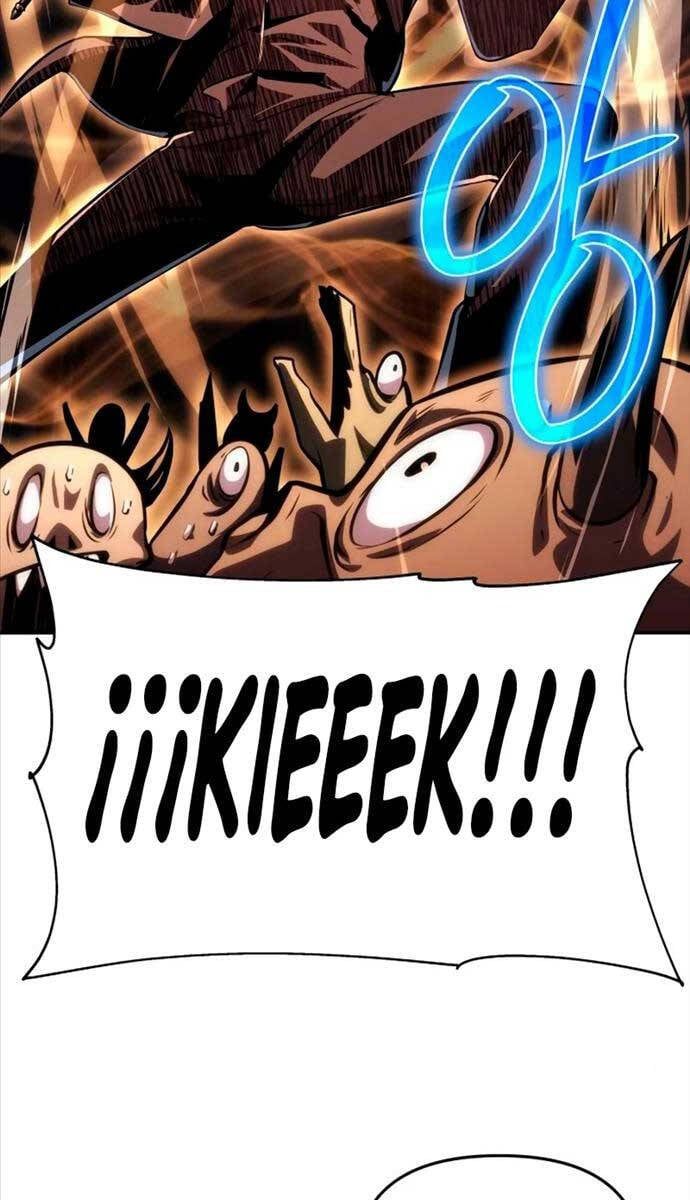 đọc truyện Vua Hiệp Sĩ Đã Trở Lại Với Một Vị Thần Chương 33 ảnh 86 tại Thiên Thai Truyện