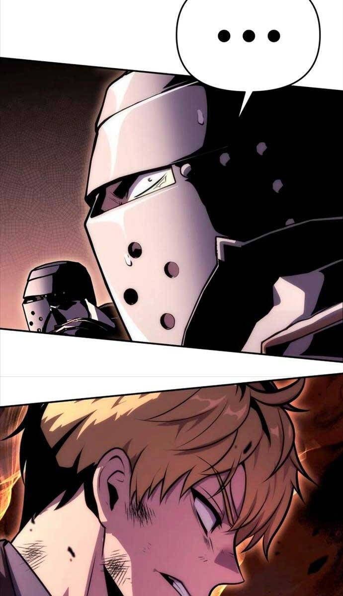 đọc truyện Vua Hiệp Sĩ Đã Trở Lại Với Một Vị Thần Chương 33 ảnh 87 tại Thiên Thai Truyện