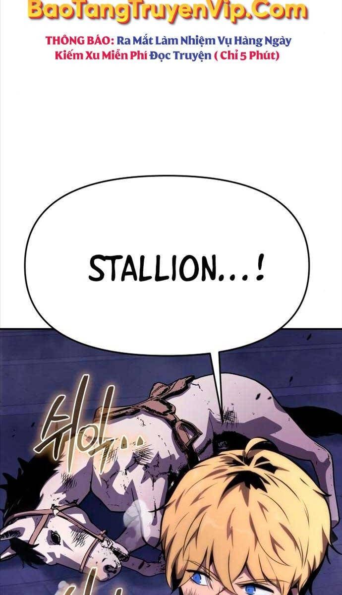 đọc truyện Vua Hiệp Sĩ Đã Trở Lại Với Một Vị Thần Chương 33 ảnh 89 tại Thiên Thai Truyện