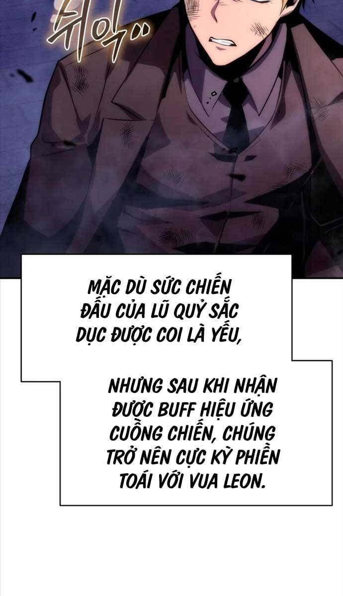 đọc truyện Vua Hiệp Sĩ Đã Trở Lại Với Một Vị Thần Chương 33 ảnh 90 tại Thiên Thai Truyện