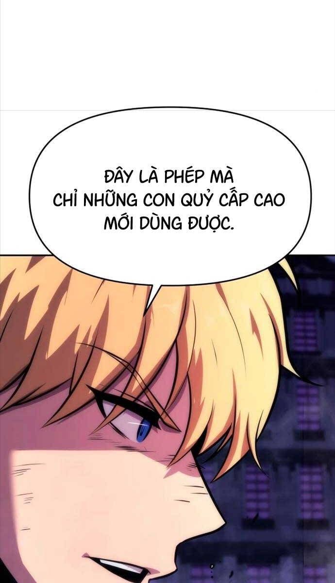 đọc truyện Vua Hiệp Sĩ Đã Trở Lại Với Một Vị Thần Chương 33 ảnh 91 tại Thiên Thai Truyện