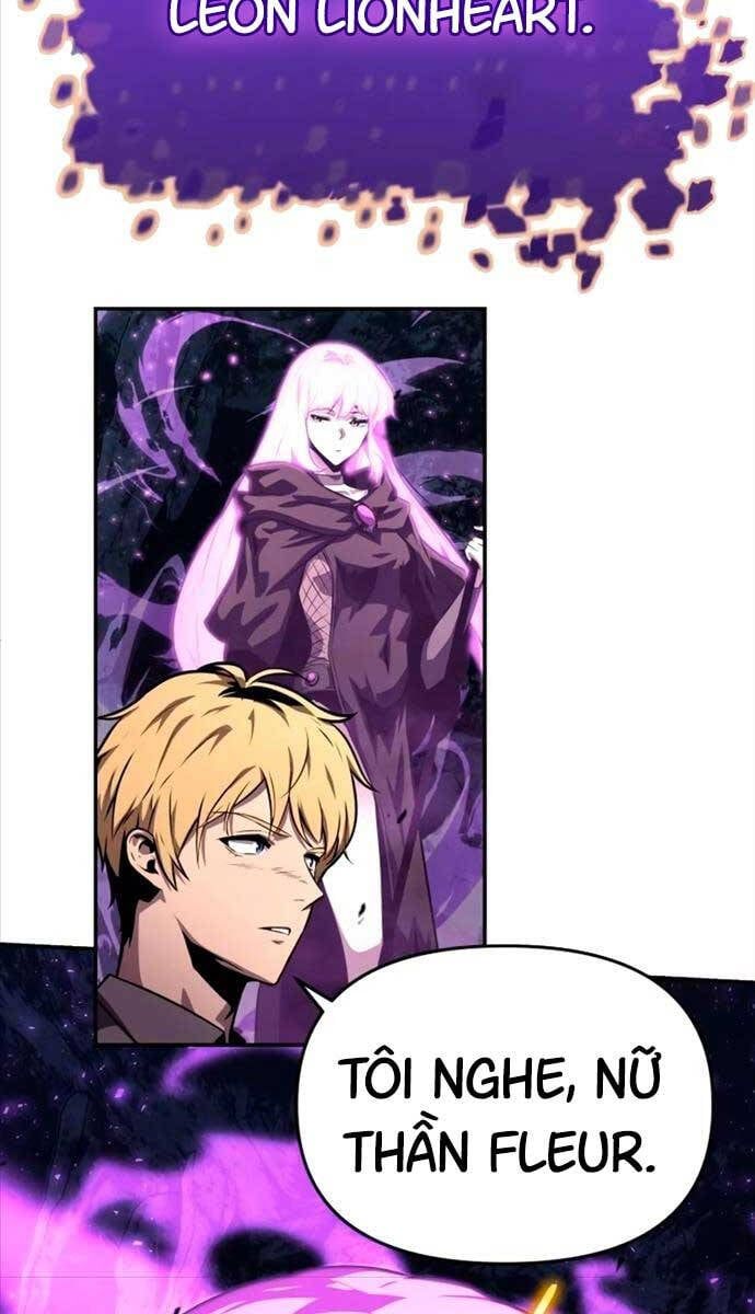 đọc truyện Vua Hiệp Sĩ Đã Trở Lại Với Một Vị Thần Chương 33 ảnh 11 tại Thiên Thai Truyện