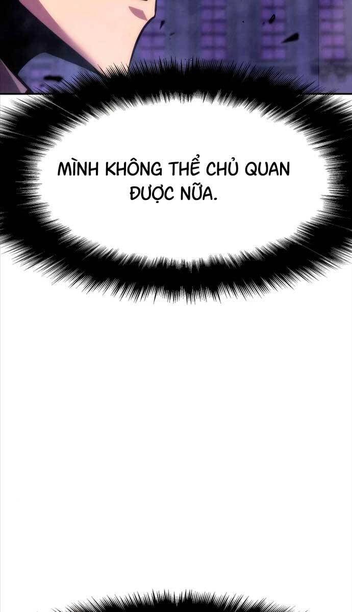 đọc truyện Vua Hiệp Sĩ Đã Trở Lại Với Một Vị Thần Chương 33 ảnh 92 tại Thiên Thai Truyện