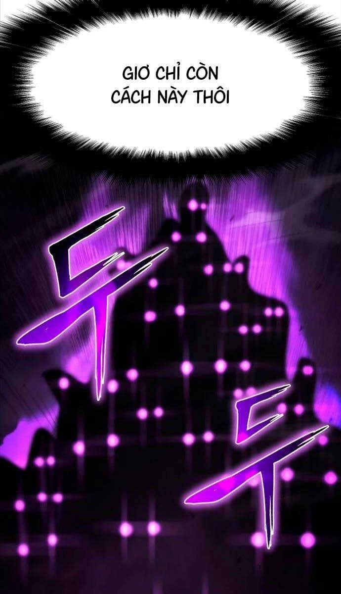 đọc truyện Vua Hiệp Sĩ Đã Trở Lại Với Một Vị Thần Chương 33 ảnh 93 tại Thiên Thai Truyện