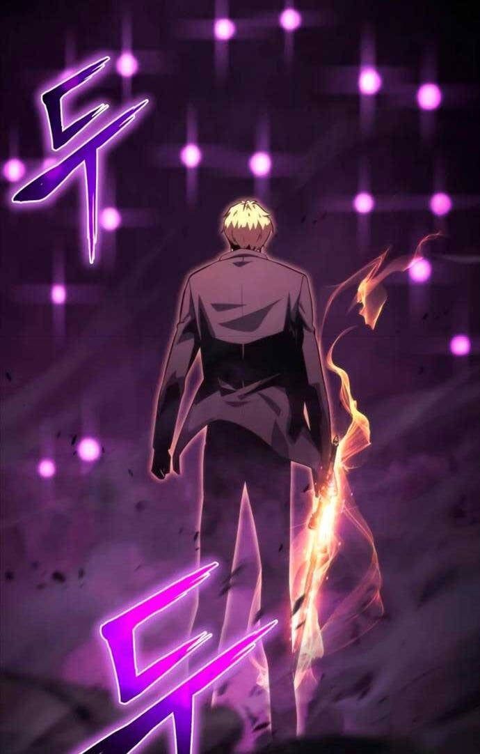 đọc truyện Vua Hiệp Sĩ Đã Trở Lại Với Một Vị Thần Chương 33 ảnh 94 tại Thiên Thai Truyện