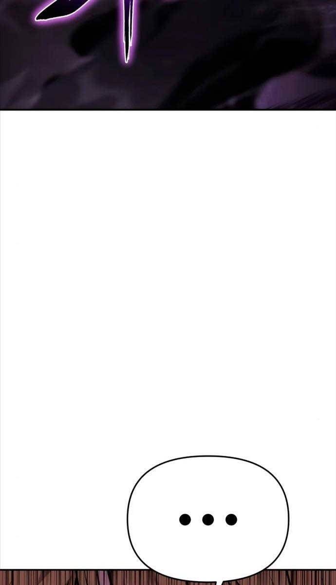 đọc truyện Vua Hiệp Sĩ Đã Trở Lại Với Một Vị Thần Chương 33 ảnh 95 tại Thiên Thai Truyện