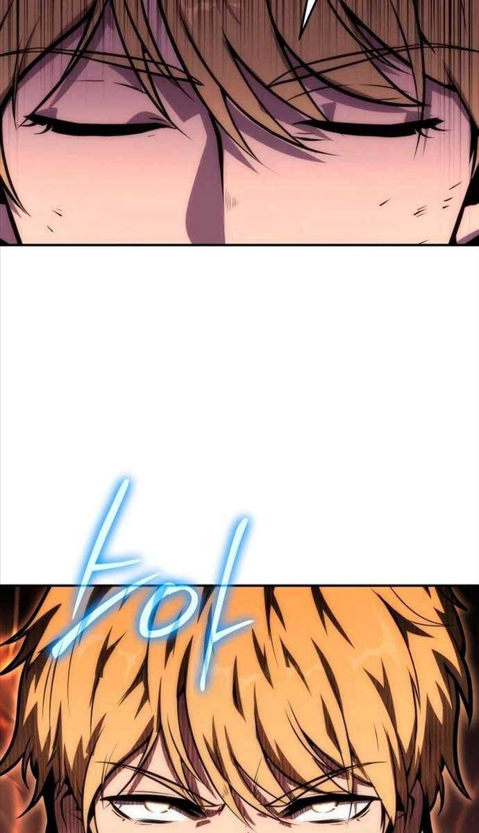 đọc truyện Vua Hiệp Sĩ Đã Trở Lại Với Một Vị Thần Chương 33 ảnh 96 tại Thiên Thai Truyện