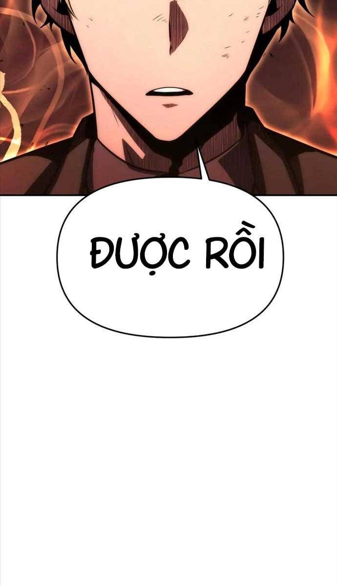 đọc truyện Vua Hiệp Sĩ Đã Trở Lại Với Một Vị Thần Chương 33 ảnh 97 tại Thiên Thai Truyện