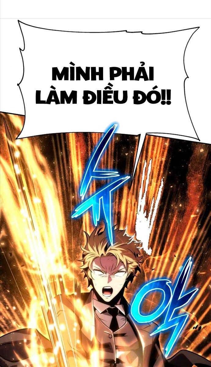 đọc truyện Vua Hiệp Sĩ Đã Trở Lại Với Một Vị Thần Chương 33 ảnh 98 tại Thiên Thai Truyện