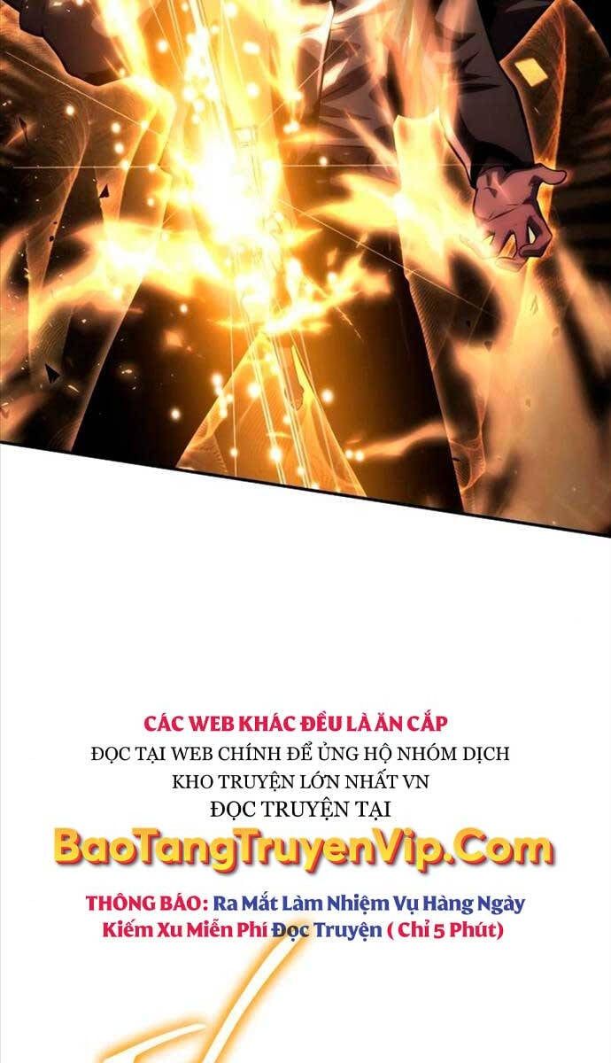 đọc truyện Vua Hiệp Sĩ Đã Trở Lại Với Một Vị Thần Chương 33 ảnh 99 tại Thiên Thai Truyện