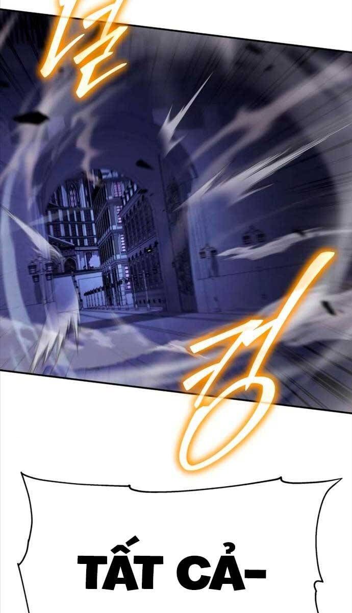 đọc truyện Vua Hiệp Sĩ Đã Trở Lại Với Một Vị Thần Chương 33 ảnh 100 tại Thiên Thai Truyện