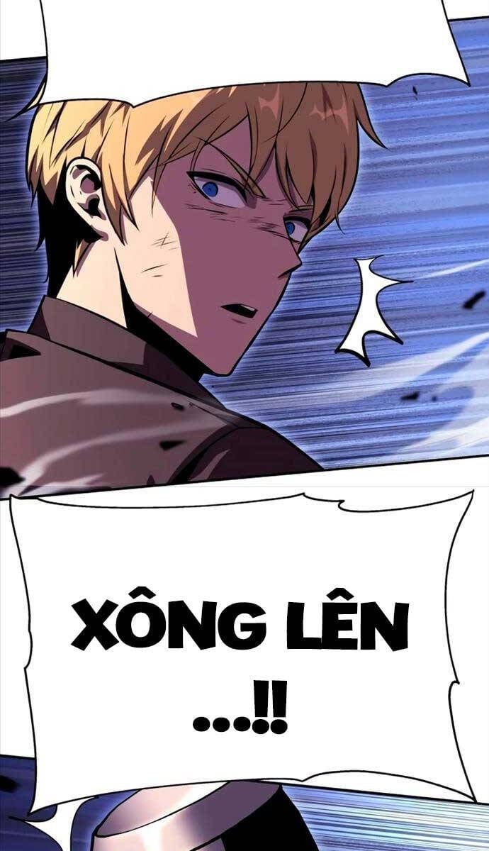 đọc truyện Vua Hiệp Sĩ Đã Trở Lại Với Một Vị Thần Chương 33 ảnh 101 tại Thiên Thai Truyện