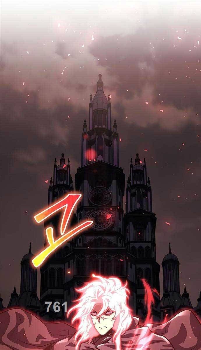 đọc truyện Vua Hiệp Sĩ Đã Trở Lại Với Một Vị Thần Chương 34 ảnh 2 tại Thiên Thai Truyện