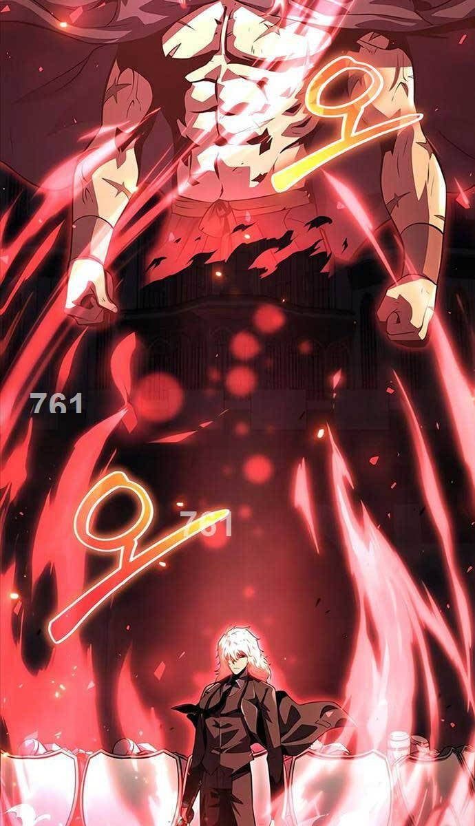 đọc truyện Vua Hiệp Sĩ Đã Trở Lại Với Một Vị Thần Chương 34 ảnh 3 tại Thiên Thai Truyện