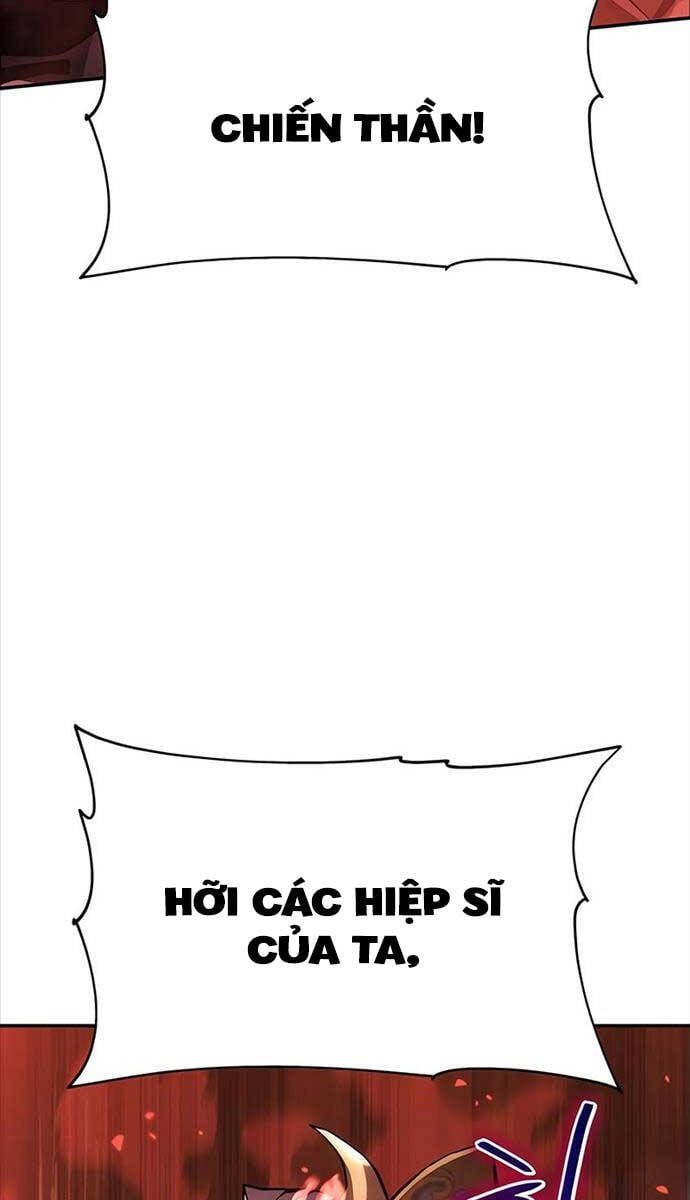 đọc truyện Vua Hiệp Sĩ Đã Trở Lại Với Một Vị Thần Chương 34 ảnh 12 tại Thiên Thai Truyện
