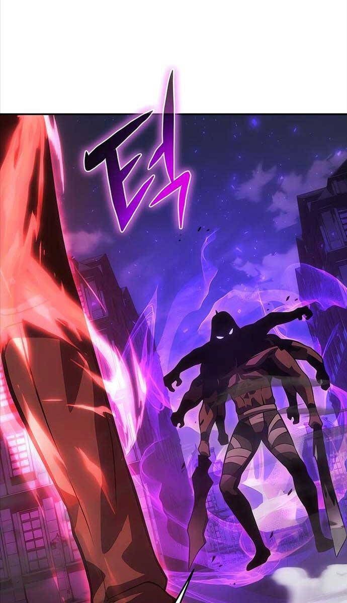 đọc truyện Vua Hiệp Sĩ Đã Trở Lại Với Một Vị Thần Chương 34 ảnh 103 tại Thiên Thai Truyện