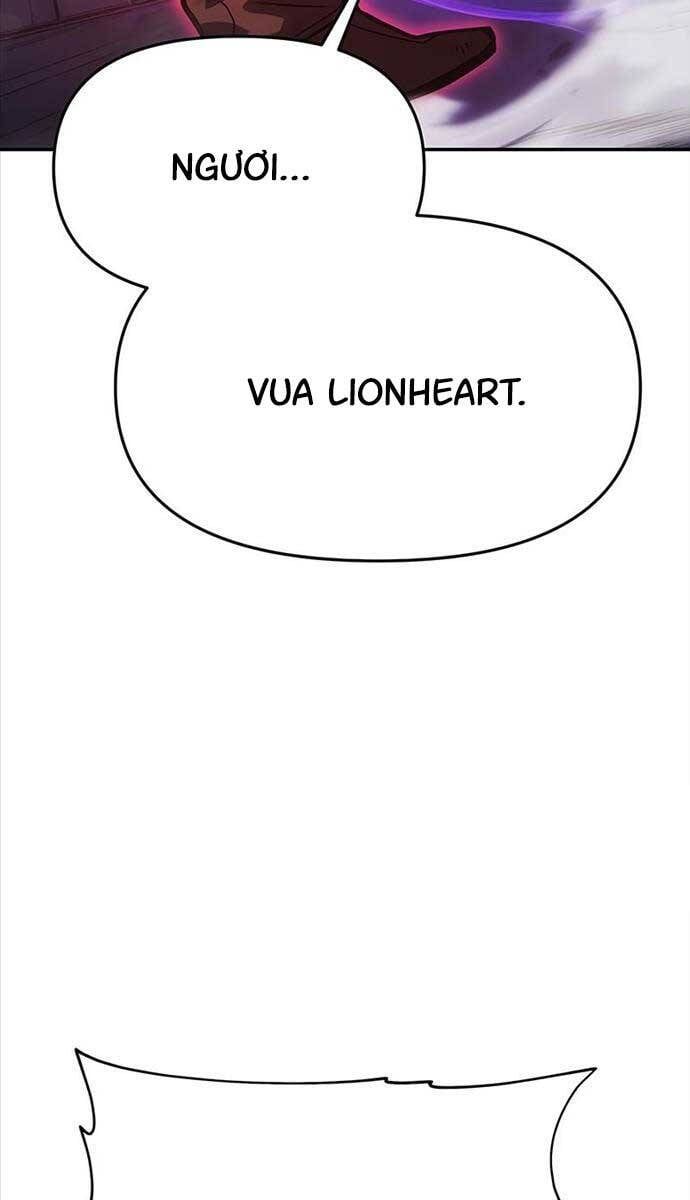 đọc truyện Vua Hiệp Sĩ Đã Trở Lại Với Một Vị Thần Chương 34 ảnh 104 tại Thiên Thai Truyện