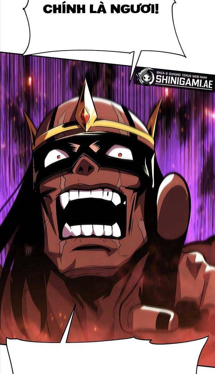 đọc truyện Vua Hiệp Sĩ Đã Trở Lại Với Một Vị Thần Chương 34 ảnh 105 tại Thiên Thai Truyện