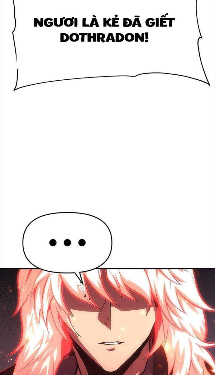 đọc truyện Vua Hiệp Sĩ Đã Trở Lại Với Một Vị Thần Chương 34 ảnh 106 tại Thiên Thai Truyện