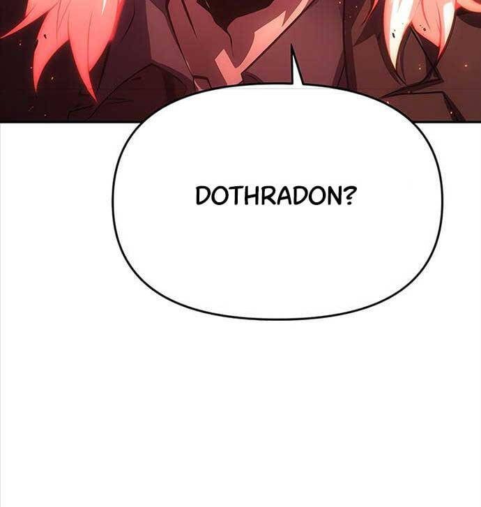 đọc truyện Vua Hiệp Sĩ Đã Trở Lại Với Một Vị Thần Chương 34 ảnh 107 tại Thiên Thai Truyện