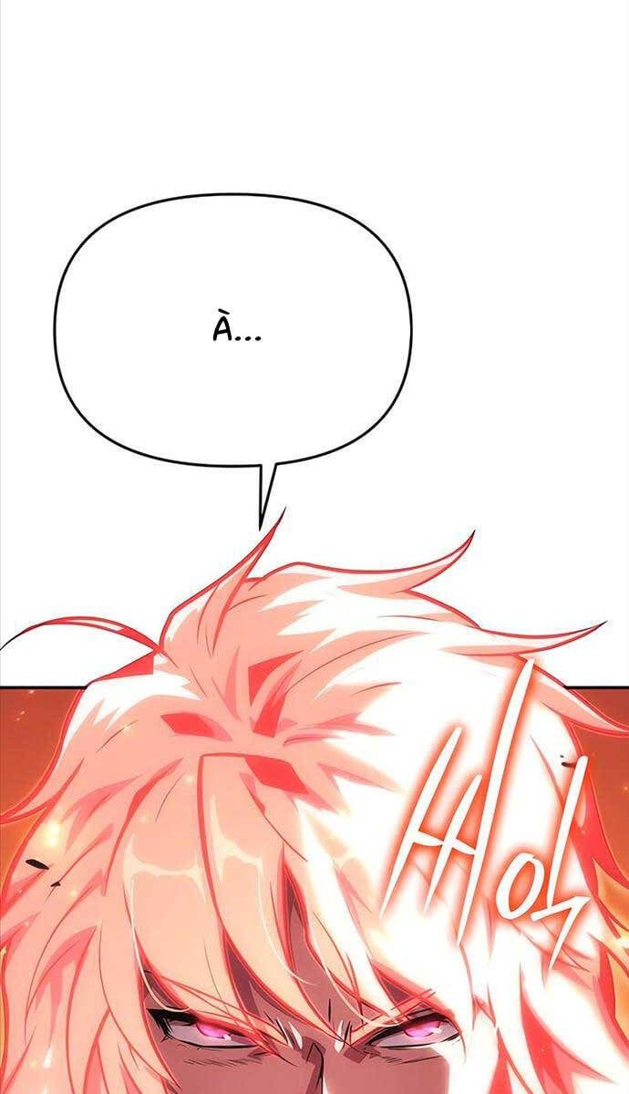 đọc truyện Vua Hiệp Sĩ Đã Trở Lại Với Một Vị Thần Chương 34 ảnh 108 tại Thiên Thai Truyện