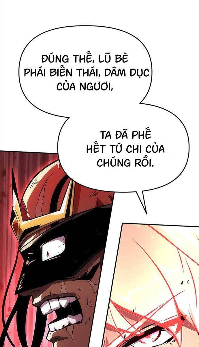 đọc truyện Vua Hiệp Sĩ Đã Trở Lại Với Một Vị Thần Chương 34 ảnh 110 tại Thiên Thai Truyện