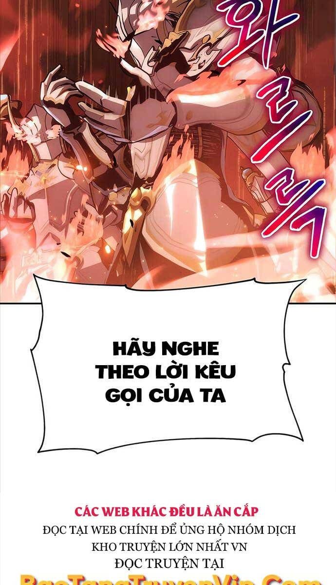 đọc truyện Vua Hiệp Sĩ Đã Trở Lại Với Một Vị Thần Chương 34 ảnh 13 tại Thiên Thai Truyện