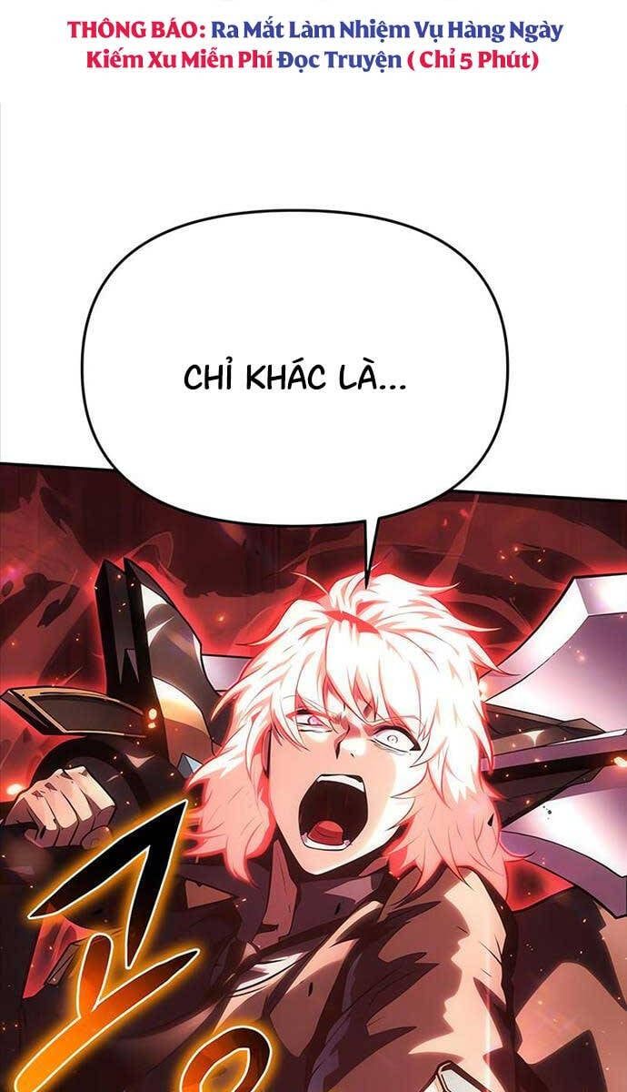 đọc truyện Vua Hiệp Sĩ Đã Trở Lại Với Một Vị Thần Chương 34 ảnh 112 tại Thiên Thai Truyện