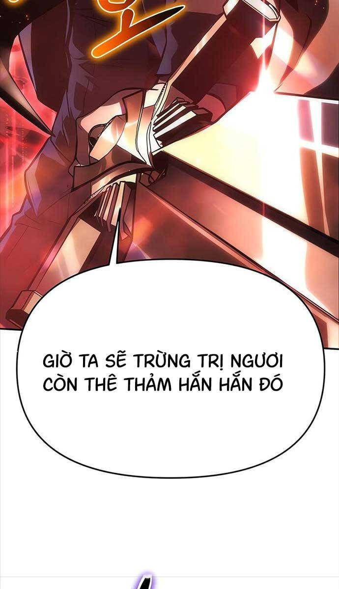 đọc truyện Vua Hiệp Sĩ Đã Trở Lại Với Một Vị Thần Chương 34 ảnh 113 tại Thiên Thai Truyện