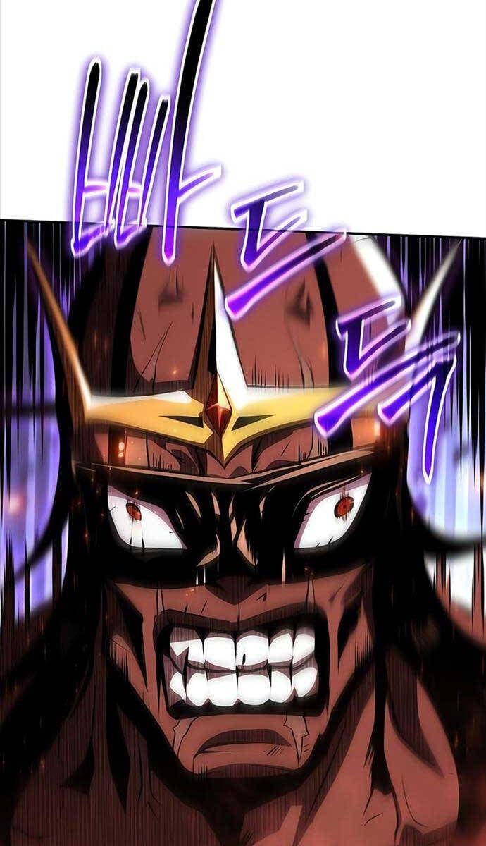 đọc truyện Vua Hiệp Sĩ Đã Trở Lại Với Một Vị Thần Chương 34 ảnh 114 tại Thiên Thai Truyện