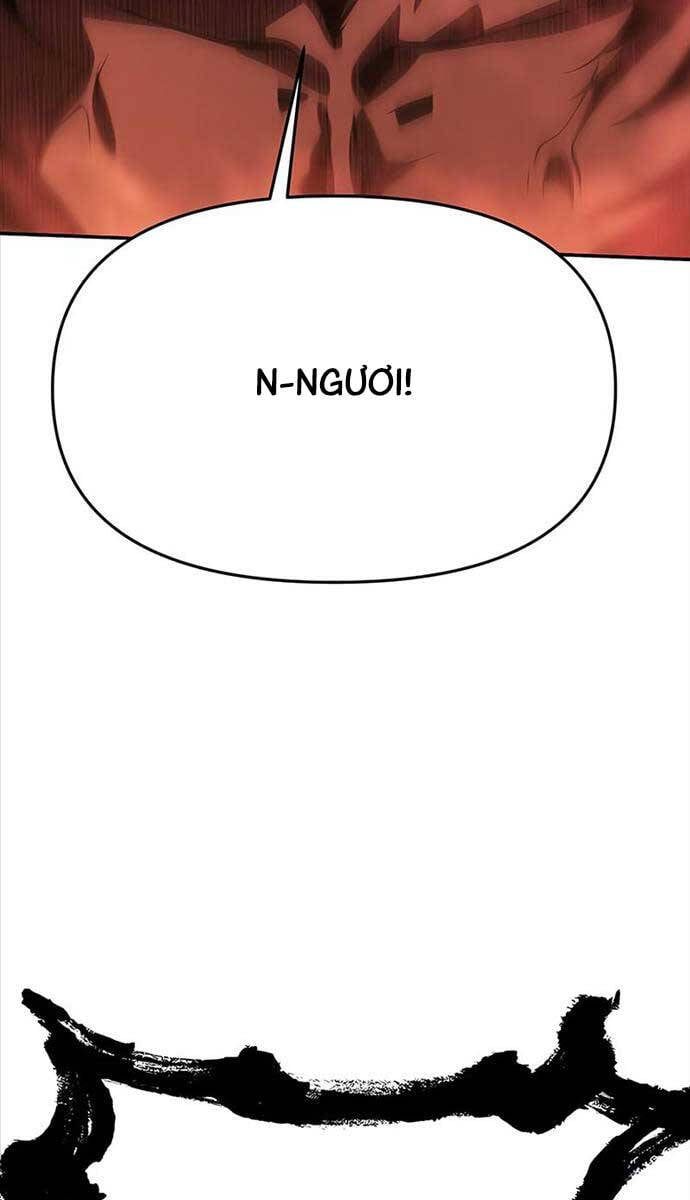 đọc truyện Vua Hiệp Sĩ Đã Trở Lại Với Một Vị Thần Chương 34 ảnh 115 tại Thiên Thai Truyện