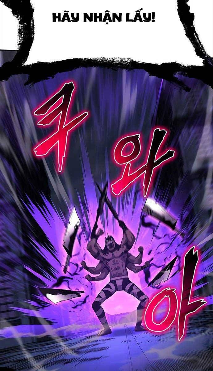 đọc truyện Vua Hiệp Sĩ Đã Trở Lại Với Một Vị Thần Chương 34 ảnh 116 tại Thiên Thai Truyện