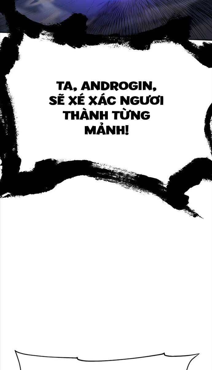 đọc truyện Vua Hiệp Sĩ Đã Trở Lại Với Một Vị Thần Chương 34 ảnh 117 tại Thiên Thai Truyện