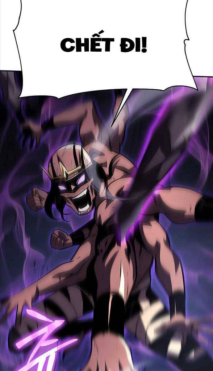 đọc truyện Vua Hiệp Sĩ Đã Trở Lại Với Một Vị Thần Chương 34 ảnh 118 tại Thiên Thai Truyện