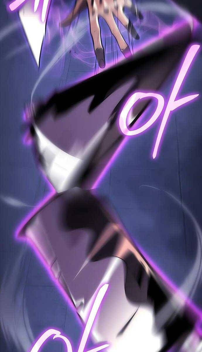 đọc truyện Vua Hiệp Sĩ Đã Trở Lại Với Một Vị Thần Chương 34 ảnh 119 tại Thiên Thai Truyện