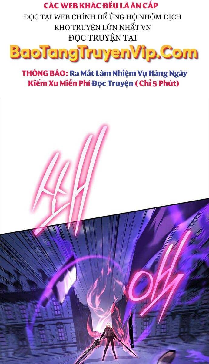 đọc truyện Vua Hiệp Sĩ Đã Trở Lại Với Một Vị Thần Chương 34 ảnh 121 tại Thiên Thai Truyện