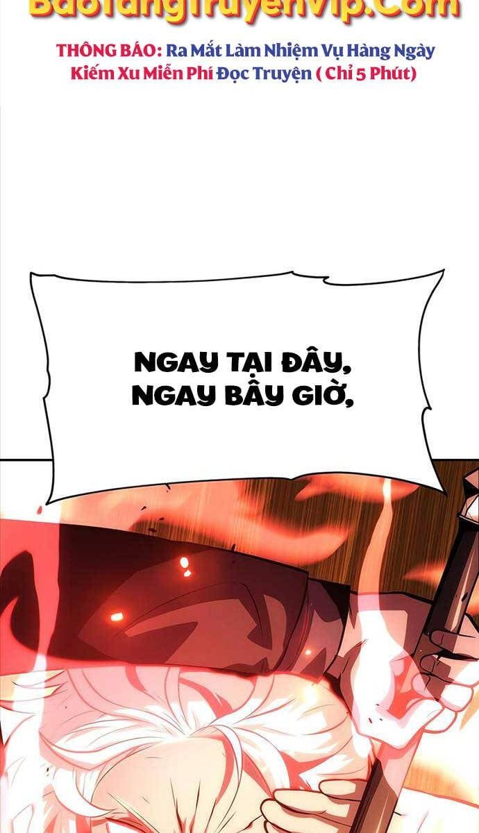 đọc truyện Vua Hiệp Sĩ Đã Trở Lại Với Một Vị Thần Chương 34 ảnh 14 tại Thiên Thai Truyện