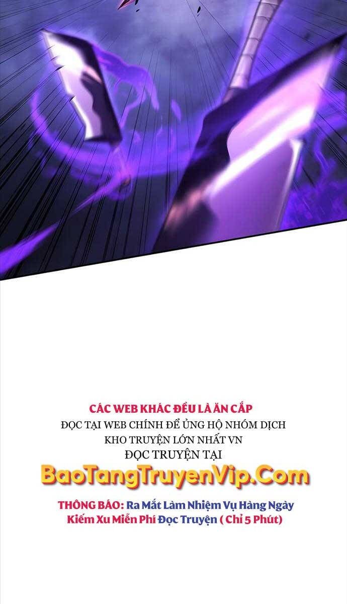 đọc truyện Vua Hiệp Sĩ Đã Trở Lại Với Một Vị Thần Chương 34 ảnh 122 tại Thiên Thai Truyện