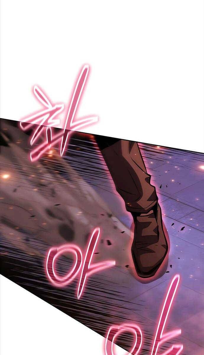 đọc truyện Vua Hiệp Sĩ Đã Trở Lại Với Một Vị Thần Chương 34 ảnh 123 tại Thiên Thai Truyện