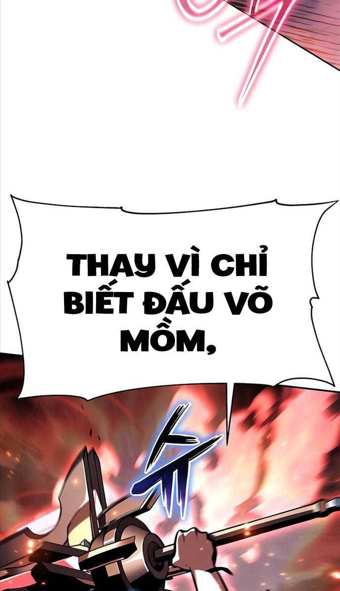 đọc truyện Vua Hiệp Sĩ Đã Trở Lại Với Một Vị Thần Chương 34 ảnh 124 tại Thiên Thai Truyện